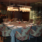 Sport Hotels Resort & Spa Andorra